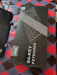 RK-84 high powered mechanical keyboard